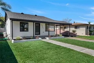 14625 S Frailey, Compton, CA 90221 - Photo 2