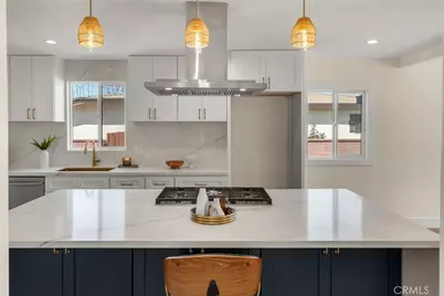 14625 S Frailey, Compton, CA 90221 - Photo 16