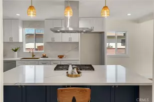 14625 S Frailey, Compton, CA 90221 - Photo 16