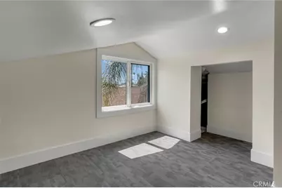 14625 S Frailey, Compton, CA 90221 - Photo 46