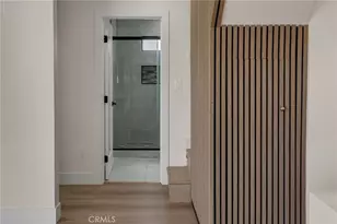 14625 S Frailey, Compton, CA 90221 - Photo 24