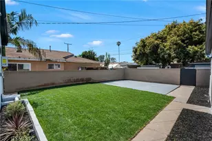 14625 S Frailey, Compton, CA 90221 - Photo 52