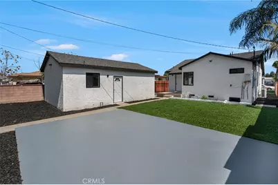 14625 S Frailey, Compton, CA 90221 - Photo 54