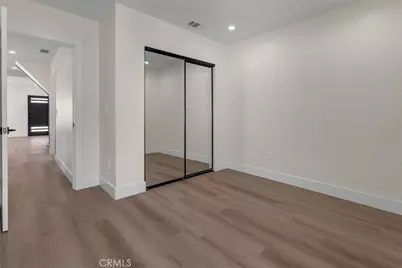 14625 S Frailey, Compton, CA 90221 - Photo 34