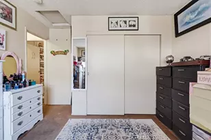 640 E 74th, Los Angeles, CA 90001 - Photo 38