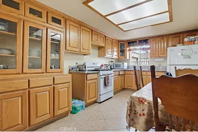 640 E 74th, Los Angeles, CA 90001 - Photo 10