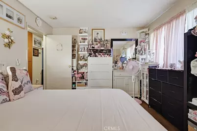 640 E 74th, Los Angeles, CA 90001 - Photo 40