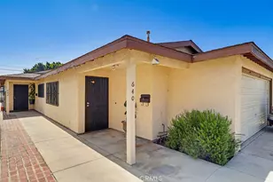 640 E 74th, Los Angeles, CA 90001 - Photo 4