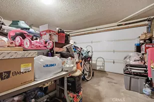 640 E 74th, Los Angeles, CA 90001 - Photo 28