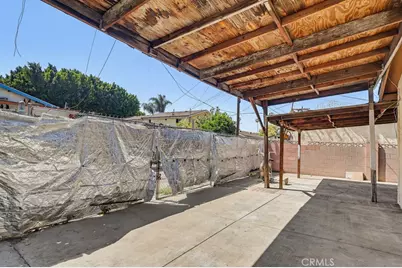 640 E 74th, Los Angeles, CA 90001 - Photo 24