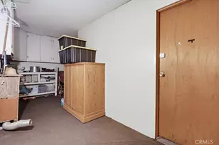 640 E 74th, Los Angeles, CA 90001 - Photo 22