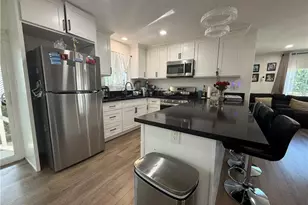 227 Palos Verdes Dr, Santa Ana, CA 92704 - Photo 8