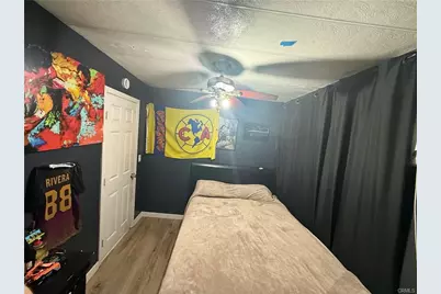 227 Palos Verdes Drive, Santa Ana, CA 92704 - Photo 16