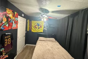 227 Palos Verdes Dr, Santa Ana, CA 92704 - Photo 16