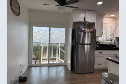 227 Palos Verdes Drive, Santa Ana, CA 92704 - Photo 12