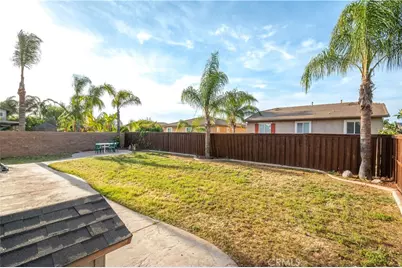 29162 Hydrangea Street, Murrieta, CA 92563 - Photo 26
