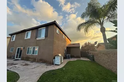 29162 Hydrangea Street, Murrieta, CA 92563 - Photo 36