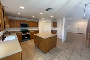 29162 Hydrangea St, Murrieta, CA 92563 - Photo 6