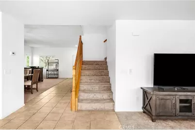 29162 Hydrangea Street, Murrieta, CA 92563 - Photo 12