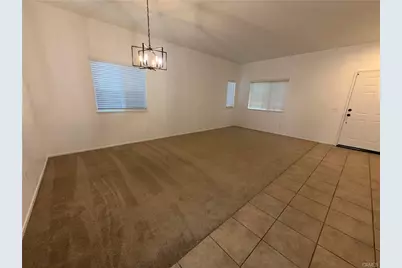 29162 Hydrangea Street, Murrieta, CA 92563 - Photo 4