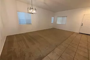 29162 Hydrangea St, Murrieta, CA 92563 - Photo 4