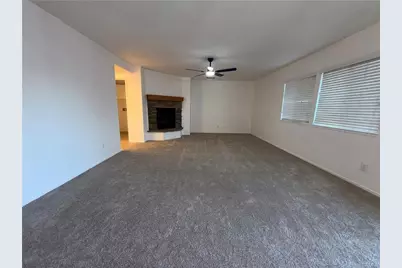 29162 Hydrangea Street, Murrieta, CA 92563 - Photo 8