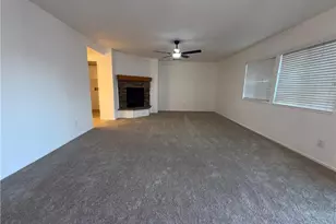 29162 Hydrangea St, Murrieta, CA 92563 - Photo 8