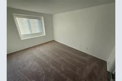 29162 Hydrangea Street, Murrieta, CA 92563 - Photo 14