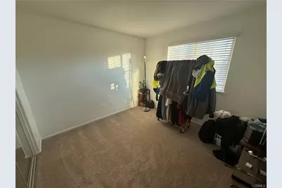 29162 Hydrangea Street, Murrieta, CA 92563 - Photo 12