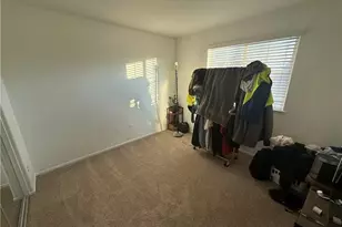 29162 Hydrangea St, Murrieta, CA 92563 - Photo 12