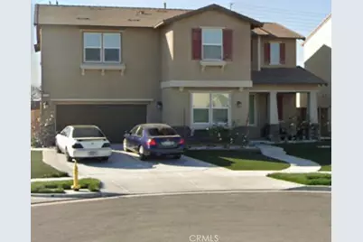 4140 S Bowery, Ontario, CA 91761 - Photo 1