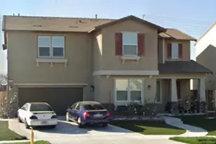 4140 S Bowery, Ontario, CA 91761 - Photo 1