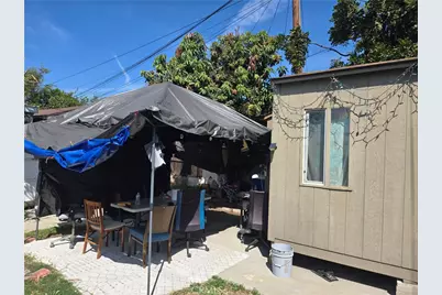 156 N Hicks, Los Angeles, CA 90063 - Photo 8