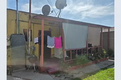 156 N Hicks, Los Angeles, CA 90063 - Photo 10
