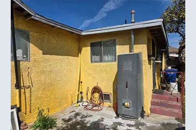 156 N Hicks, Los Angeles, CA 90063 - Photo 12