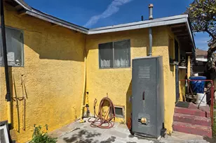 156 N Hicks, Los Angeles, CA 90063 - Photo 12