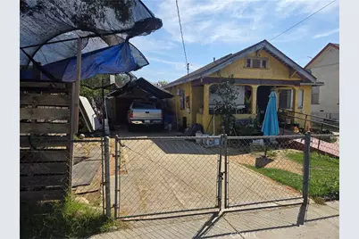 156 N Hicks, Los Angeles, CA 90063 - Photo 2