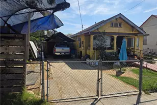 156 N Hicks, Los Angeles, CA 90063 - Photo 2