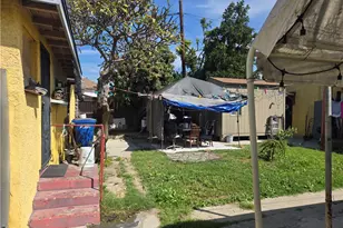 156 N Hicks, Los Angeles, CA 90063 - Photo 6