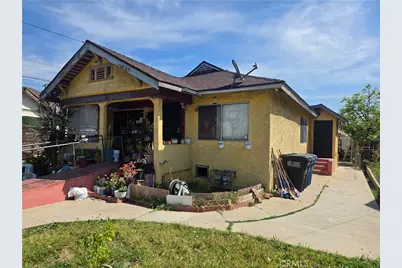 156 N Hicks, Los Angeles, CA 90063 - Photo 4