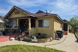 156 N Hicks, Los Angeles, CA 90063 - Photo 4