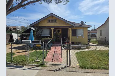 156 N Hicks, Los Angeles, CA 90063 - Photo 1