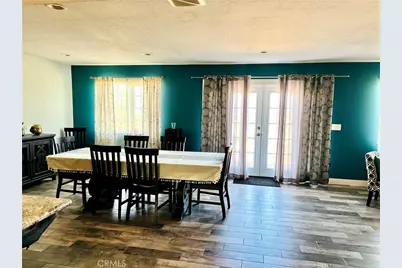 5808 Snow Line Drive, Phelan, CA 92371 - Photo 10