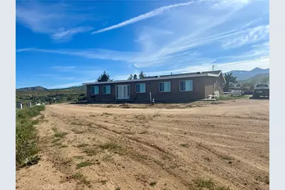 5808 Snow Line Drive, Phelan, CA 92371 - Photo 2