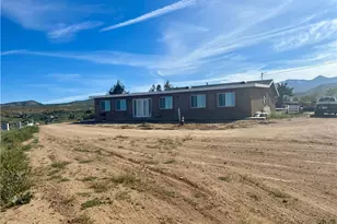 5808 Snow Line Dr, Phelan, CA 92371 - Photo 2