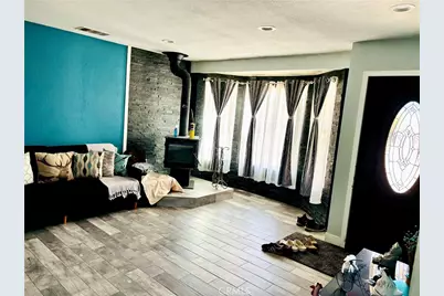 5808 Snow Line Drive, Phelan, CA 92371 - Photo 12