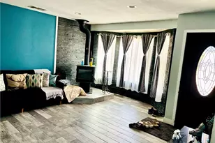 5808 Snow Line Dr, Phelan, CA 92371 - Photo 12