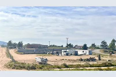 5808 Snow Line Drive, Phelan, CA 92371 - Photo 8