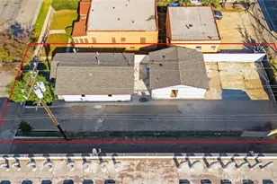 1118 E 77th, Los Angeles, CA 90001 - Photo 26