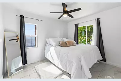 1118 E 77th, Los Angeles, CA 90001 - Photo 12